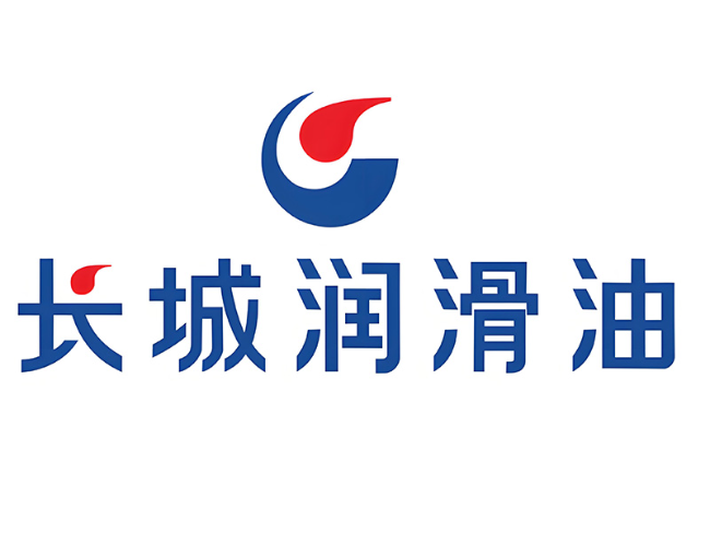 武强长城润滑油经销商